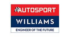 Autosport Williams Engineer of the Future
