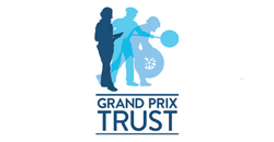 Grand Prix Trust